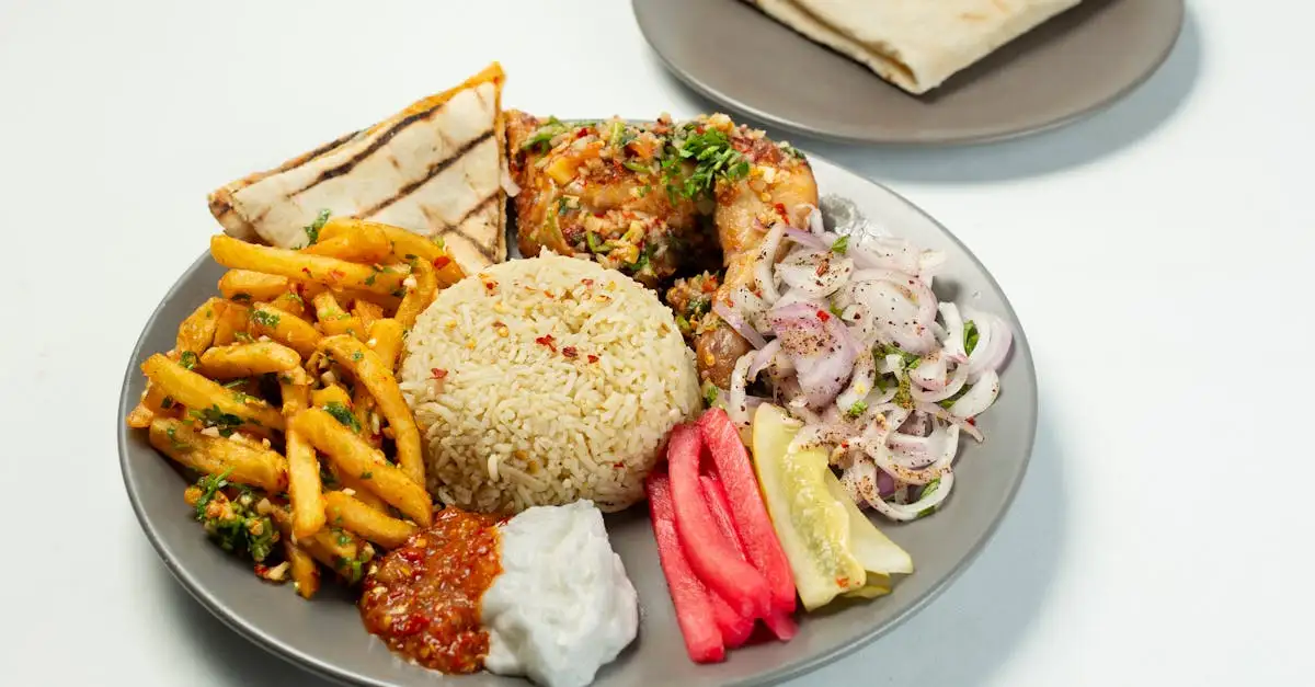 Was sind die Top 3 kulinarischen Spezialitäten Bangladeschs?