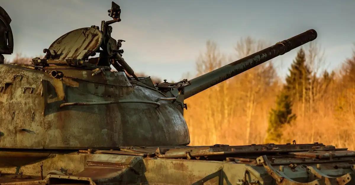 Welche Kriege prägten den Balkan in den 1990er Jahren?