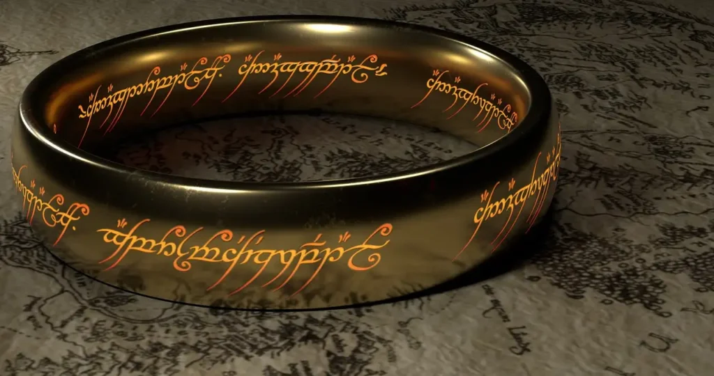 Wer ist der Autor von Der Hobbit? Entdecken Sie es hier!