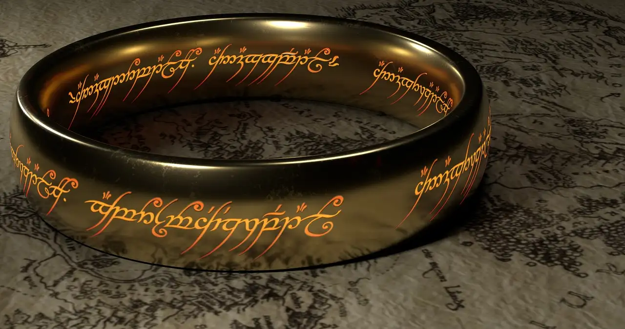 Wer ist der Autor von Der Hobbit? Entdecken Sie es hier!