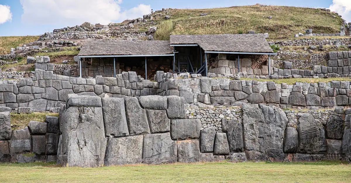 Wie beeinflussen historische Bautechniken die moderne Architektur?