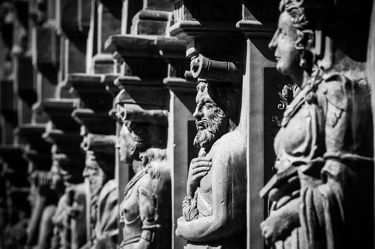 Wie beeinflusste die Renaissance die Medizin?