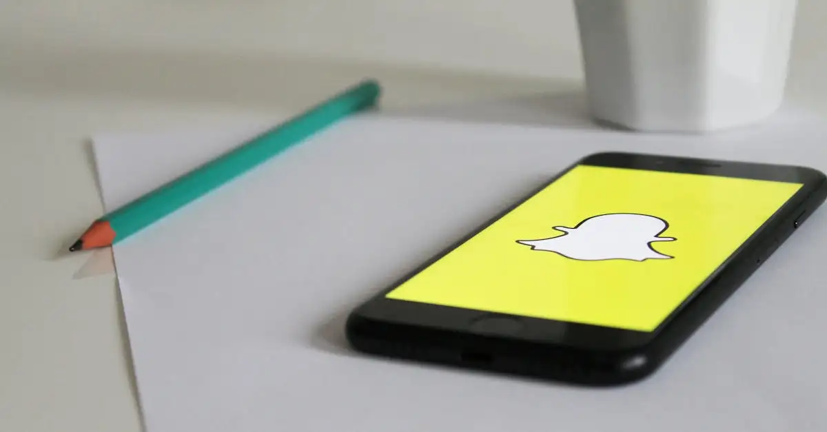 Wie haben Snapchats AR-Filter die AR-Popularität gesteigert?