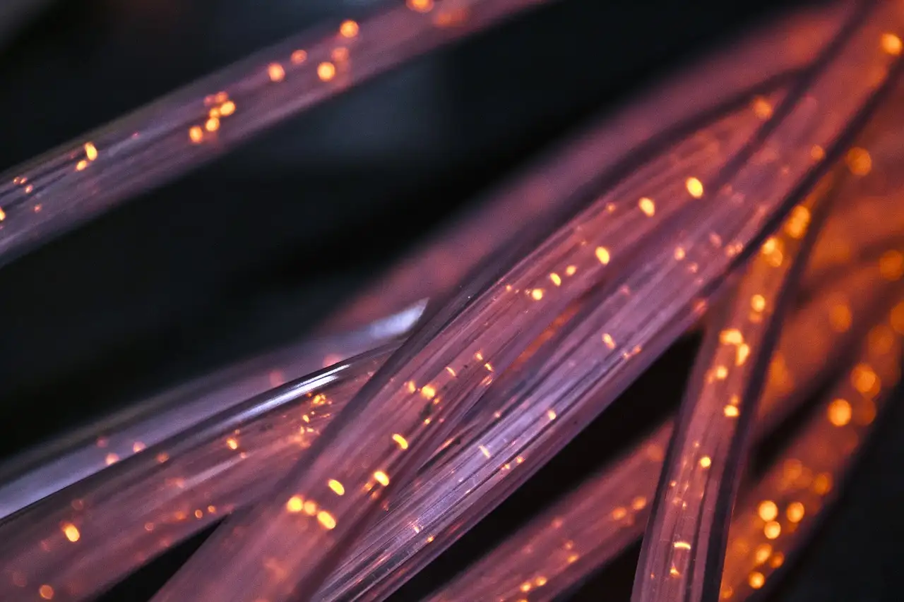 Wie revolutionierten Untersee-Telefonkabel die Kommunikation?