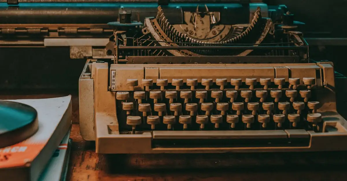 Wie wurden Langstreckengespräche im 20. Jahrhundert möglich?