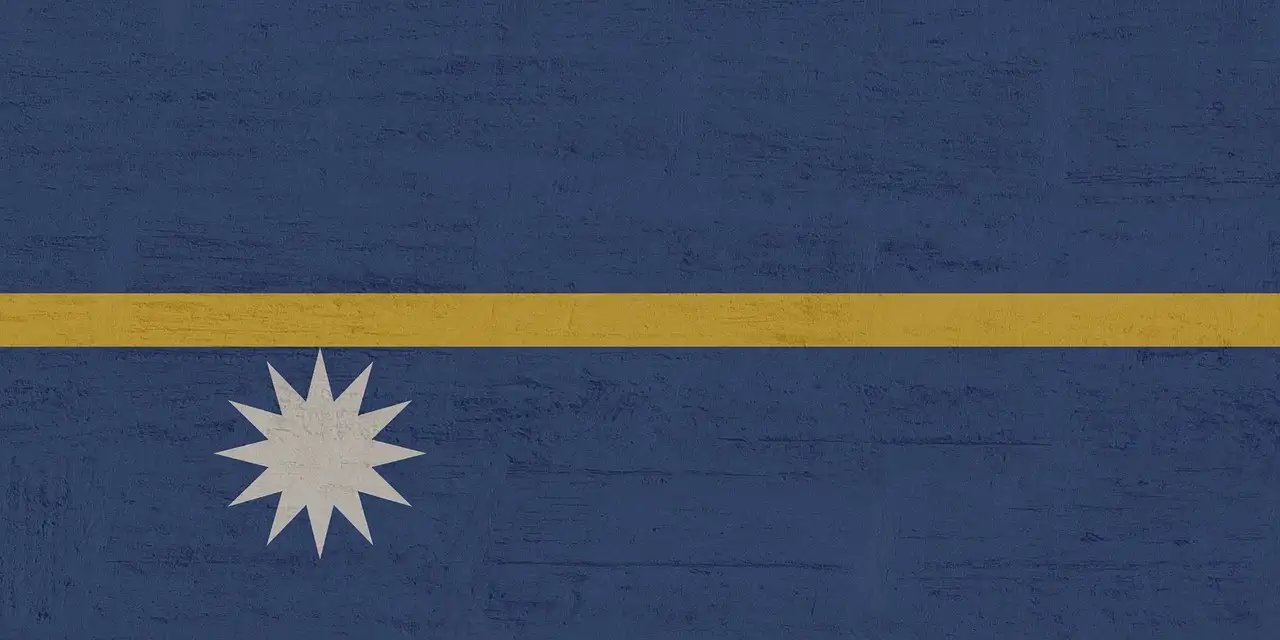 Was kann man in Nauru erleben? Aktivitäten und Kultur!