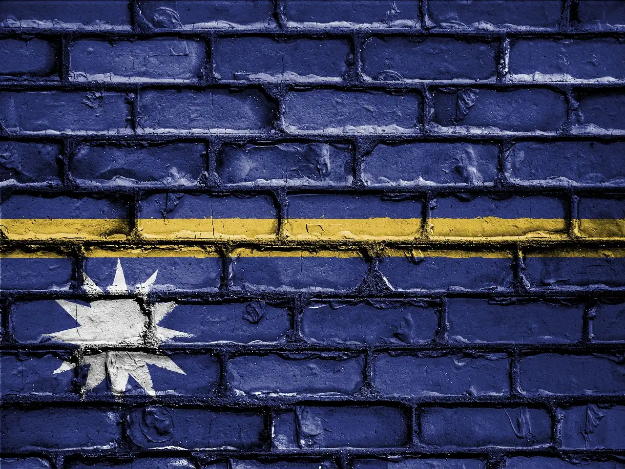 Was sind die schönsten Museen und historischen Gebäude in Nauru?