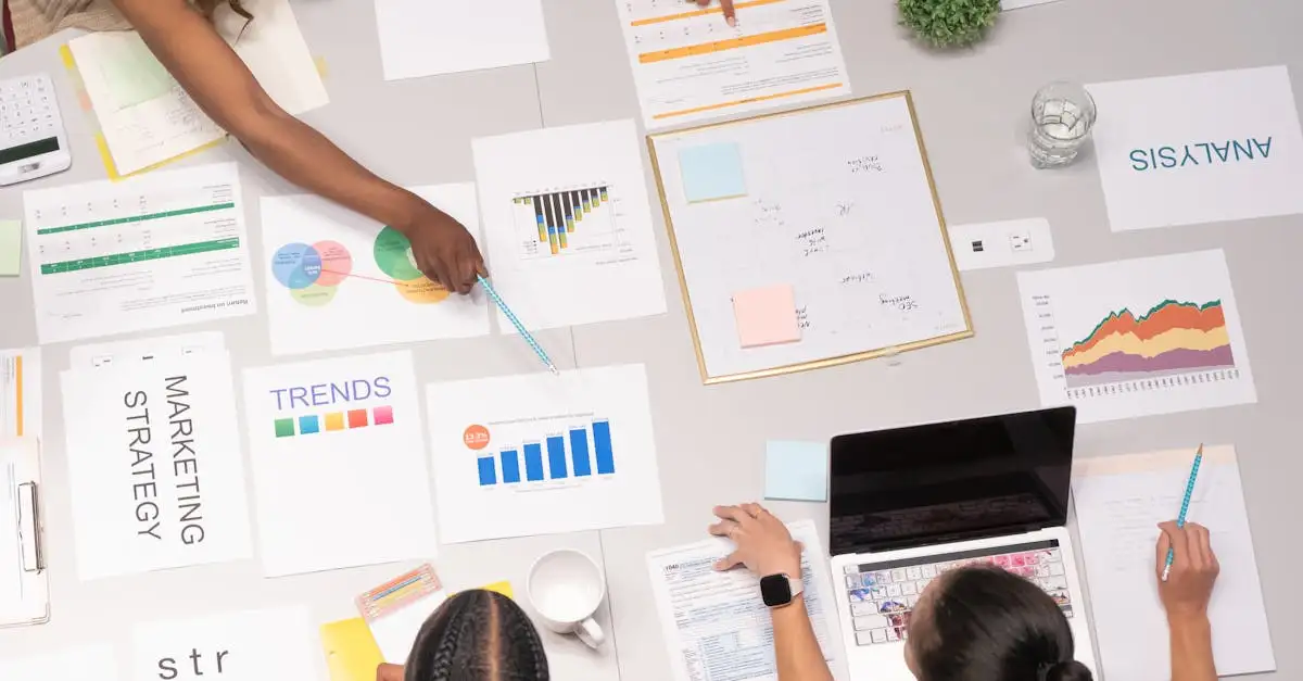 Welche Vorteile bietet eine gute SEO-Strategie?