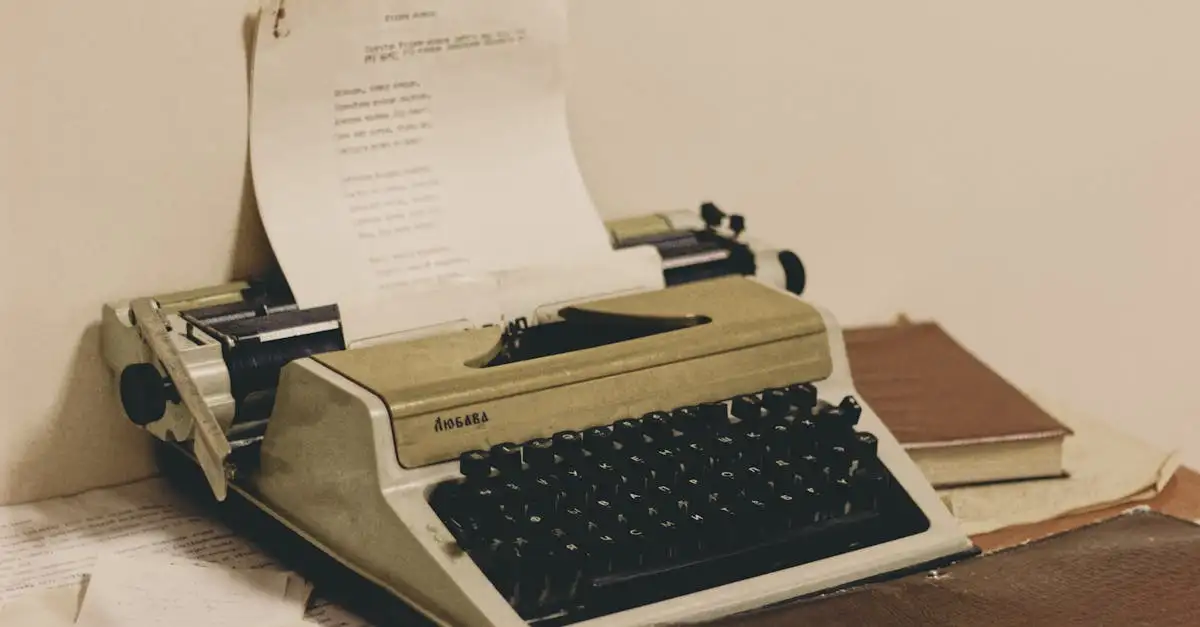 Wer ist der Autor von Lolita? Entdecken Sie es hier!