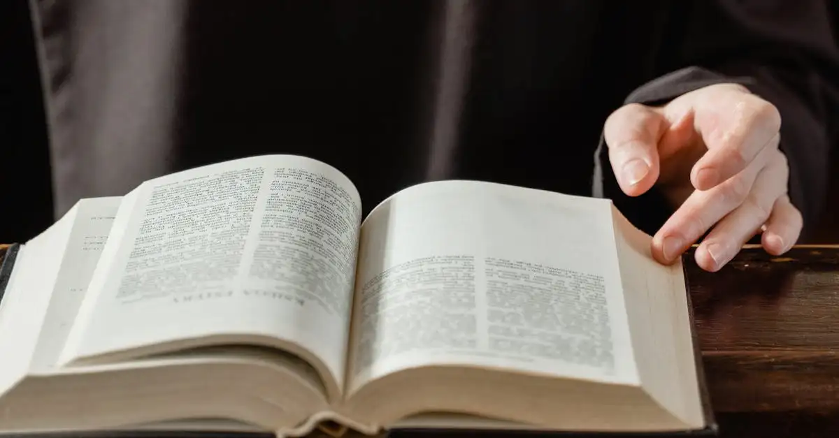 Wie beeinflusste die griechische Philosophie das Christentum?
