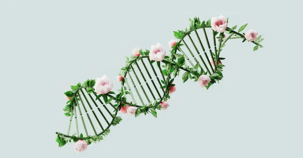Wie beschleunigt KI die wissenschaftliche Forschung effektiv?