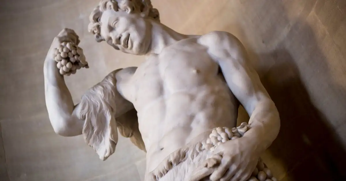 Wie prägte die Renaissance das Bildungswesen? Entdecke es!