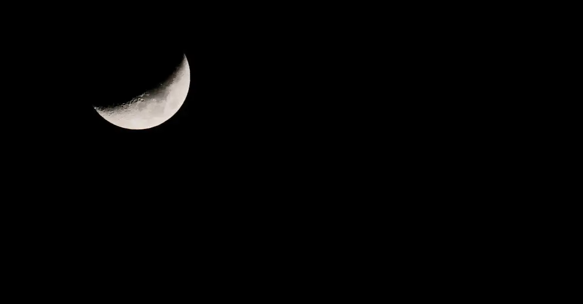 Wie wurde der Mond in verschiedenen Mythologien verehrt?