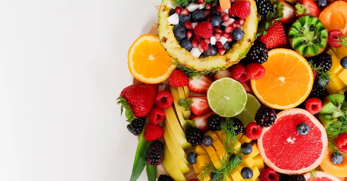 Warum sind Bananen krumm? Finde die Antwort hier!