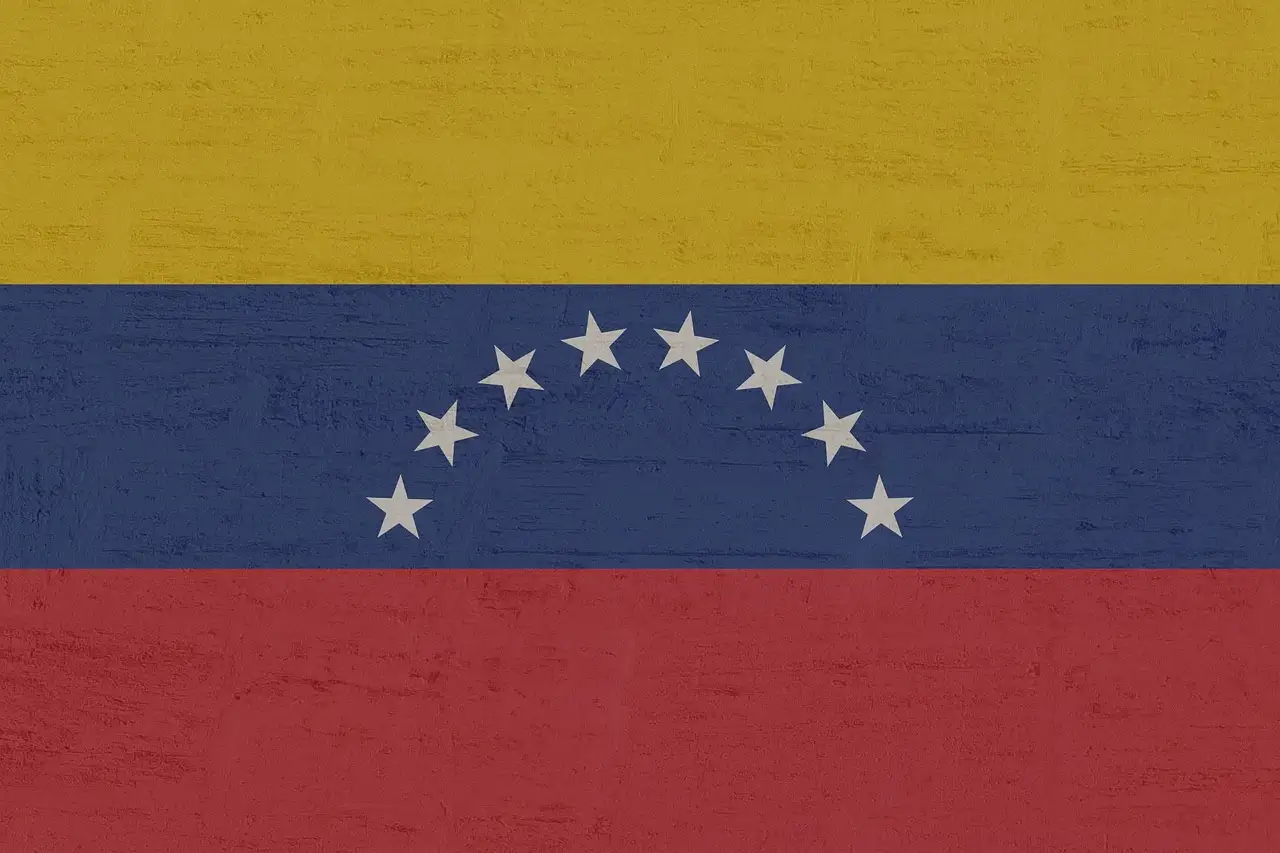 Was führte zu den Erdrutschen in Venezuela 1999?