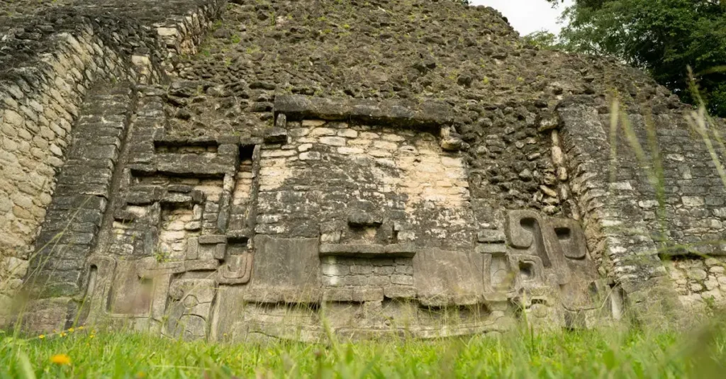 Was ist die kurze Geschichte von Belize? Entdecken Sie sie!