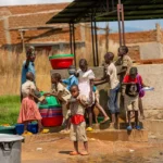 Was ist die kurze Geschichte von Burundi? Entdecken Sie es!