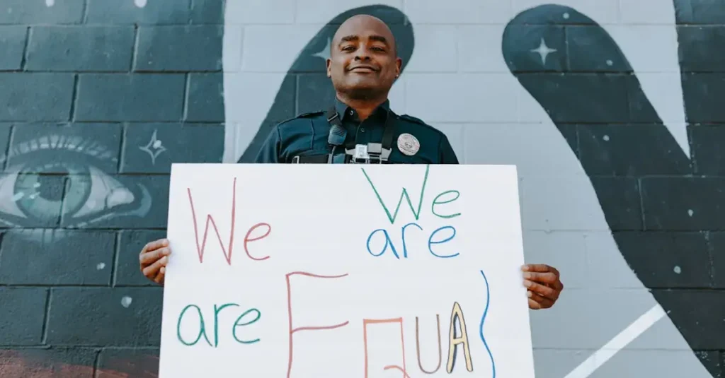 Was ist internationale Beteiligung und warum ist sie wichtig?