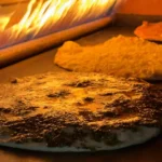 Was sind die 3 besten kulinarischen Spezialitäten Haitis?