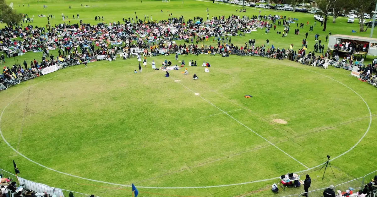 Was sind die besten Aktivitäten und Events in Katar?