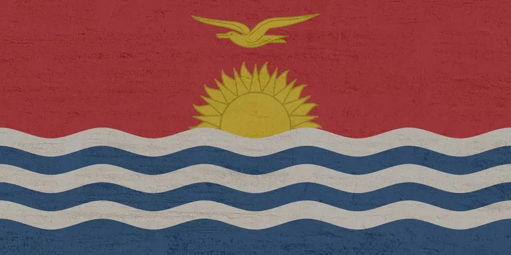 Was sind die besten Aktivitäten und Veranstaltungen in Kiribati?