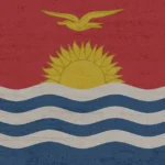 Was sind die besten Aktivitäten und Veranstaltungen in Kiribati?
