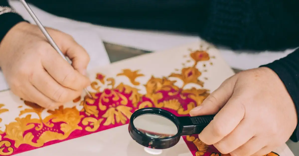 Was waren die wichtigsten Kunstformen der Azteken?