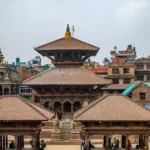 Welche Museen und historischen Gebäude in Nepal sind die schönsten?