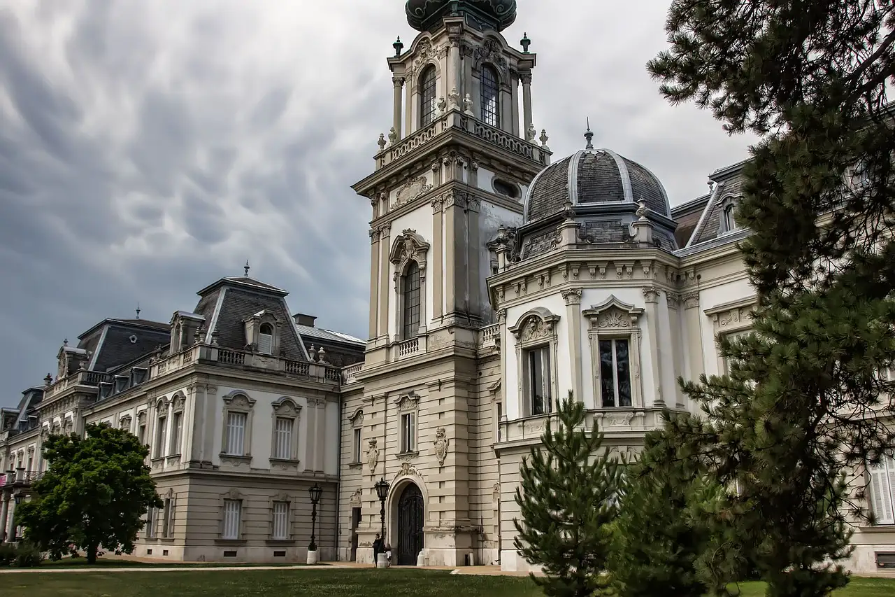 Welche Museen und historischen Gebäude sind in Liechtenstein sehenswert?