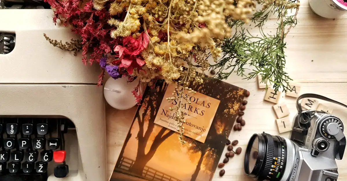 Welcher japanische Autor schrieb Norwegian Wood?