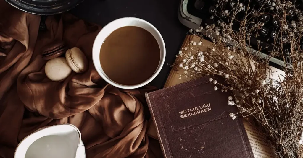 Wer ist der Autor des Buches Die Samurai?