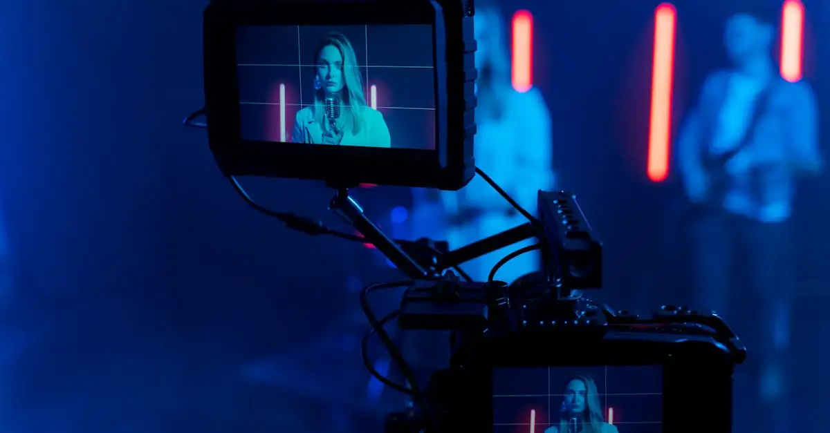 Wer ist die Sängerin des Hits Wrecking Ball?