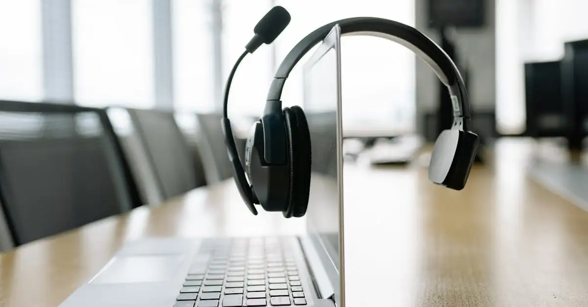 Wie beeinflusst VoIP die traditionelle Telefonie?
