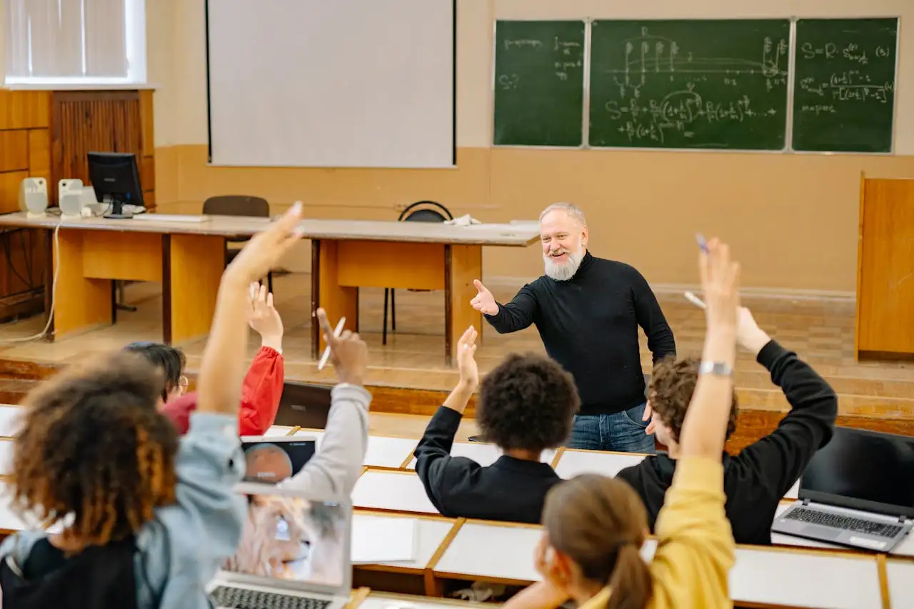 Wie beschreibt die Improvisation 31 ihre Besonderheit?