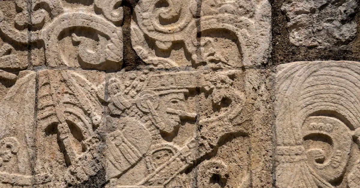 Wie bewahrten die Maya ihre Kultur nach der Eroberung?