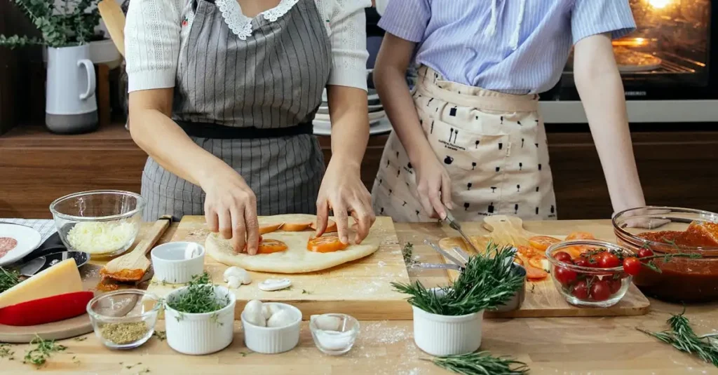 Wie bindest du Sauce natürlich mit Butter? Tipps und Tricks!