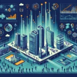 Wie entstand die Marke Accenture in Irland?