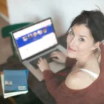Wie kann ich meinem Kind bei Angst helfen? Tipps und Tricks!