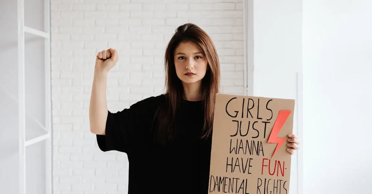 Wie prägt Judith Butler die feministische Philosophie?
