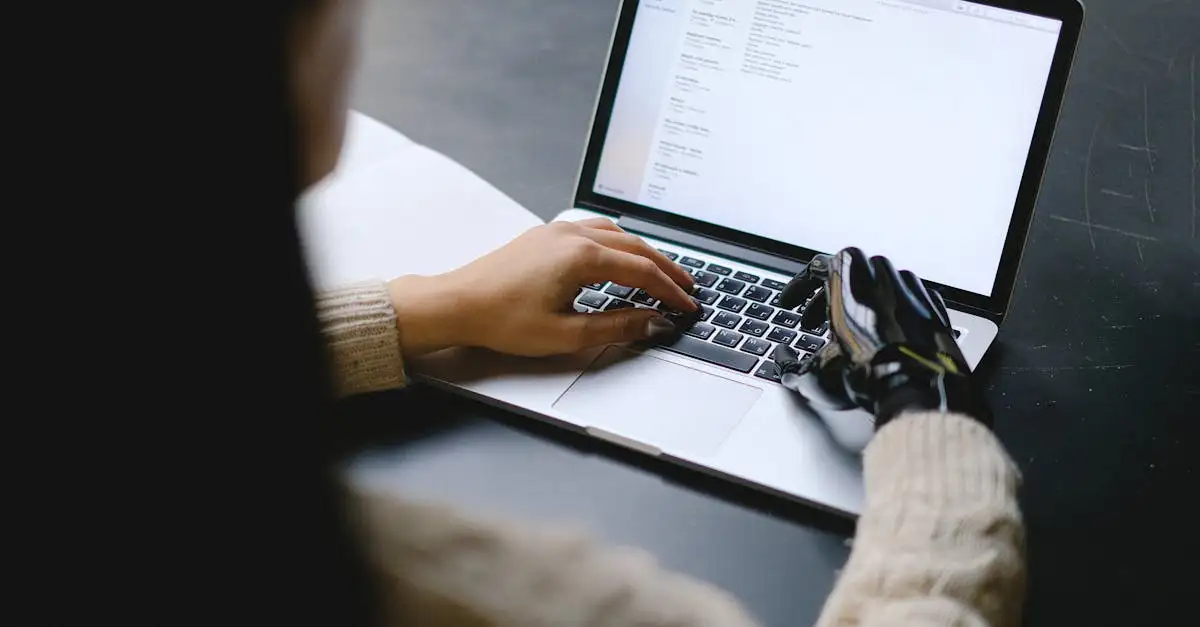 Wie unterstützen digitale Assistenten die Haushaltsautomatisierung?