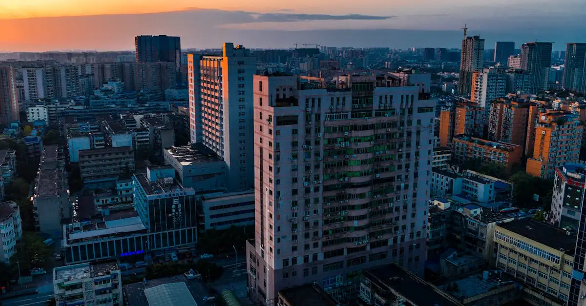 Warum ist Chengdu die Top-Stadt für Panda-Reservate?