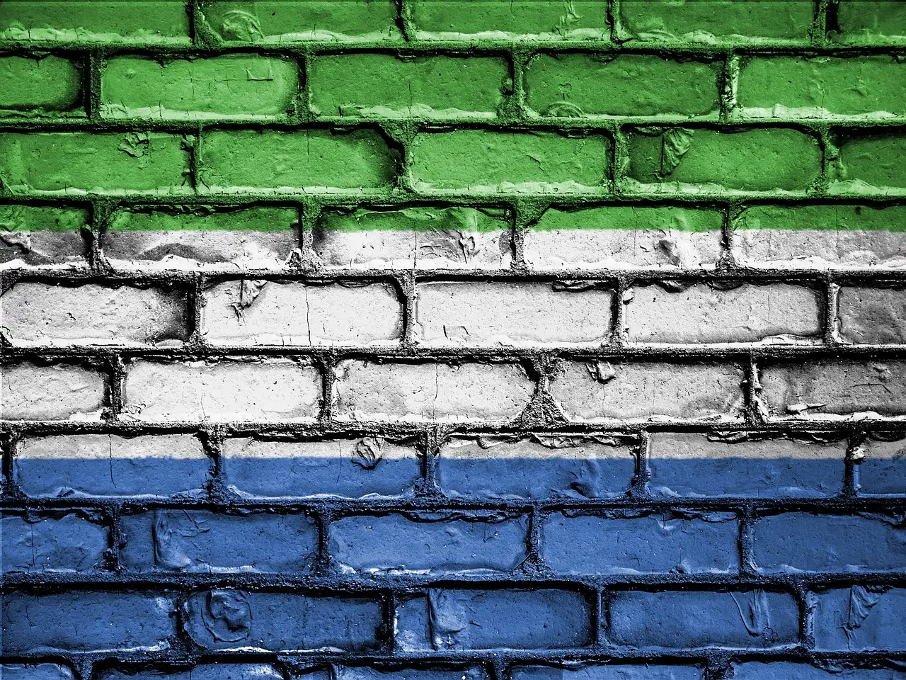 Was kann man in Sierra Leone unternehmen? Aktivitäten & Events!