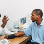 Was sind die Vorteile eines gesunden Blutdrucks für Sie?