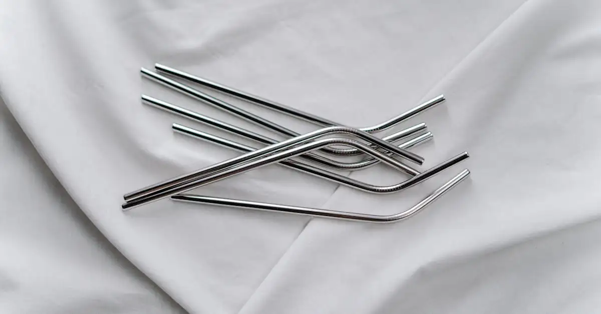 Was sind die Vorteile nachhaltigen Wohnens für die Umwelt?