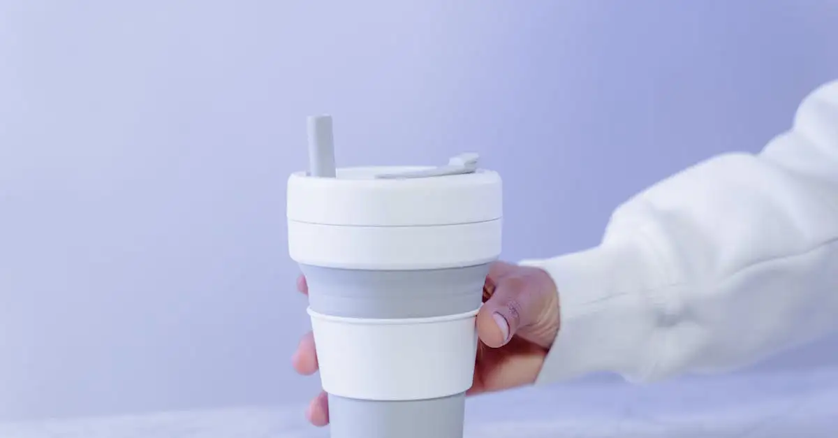 Was sind die Vorteile nachhaltigen Wohnens für die Umwelt?