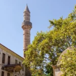 Was sind Hippokrates' bedeutendste Beiträge zur medizinischen Ethik?