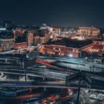 Welche Stadt in Ägypten beherbergt das Ägyptische Museum?