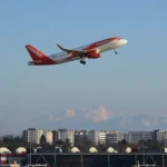 Welche Vorteile bieten moderne Wettersysteme in der Luftfahrt?