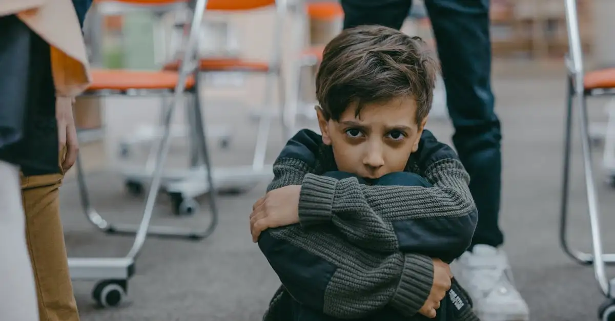 Wie beeinflusst Psychologie Lernprozesse effektiv?