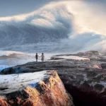 Wie entstehen Tsunamis und welche Ursachen gibt es?